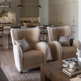 Pola Chair