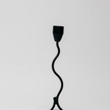 Sicily Taper Holder
