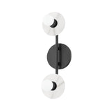 Elmont Vanity Light  - 2 Sizes