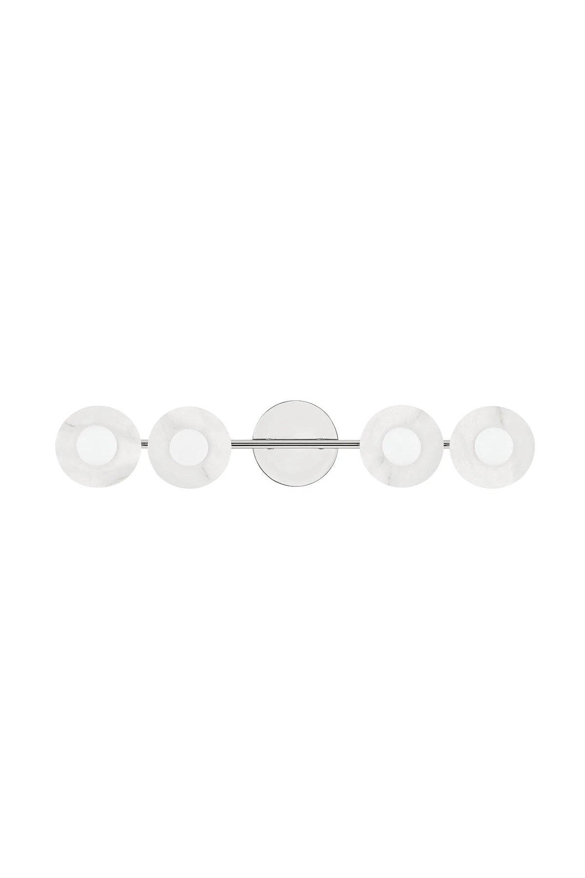 Elmont Vanity Light  - 2 Sizes