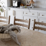 Declan Dining Chairs - Set of 2