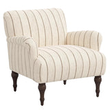 Elodie Armchair