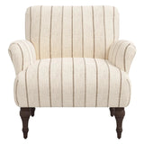 Elodie Armchair