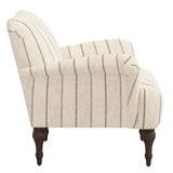 Elodie Armchair