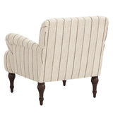 Elodie Armchair