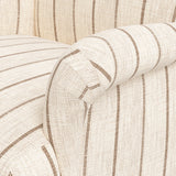 Elodie Armchair
