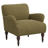 Elodie Armchair