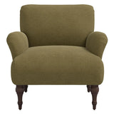 Elodie Armchair