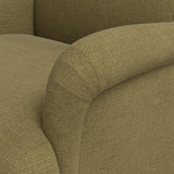 Elodie Armchair