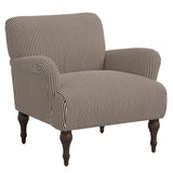Elodie Armchair