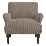 Elodie Armchair