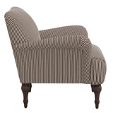 Elodie Armchair