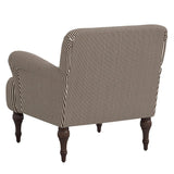 Elodie Armchair