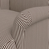 Elodie Armchair