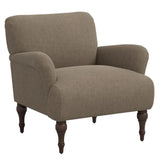Elodie Armchair