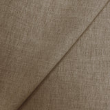 Elodie Armchair
