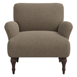 Elodie Armchair