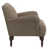 Elodie Armchair