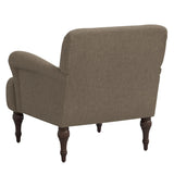 Elodie Armchair
