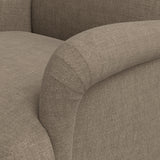Elodie Armchair