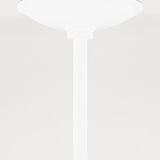 Fabius Chandelier