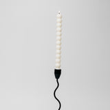 Sicily Taper Holder
