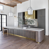 Arnio Pendant - 2 Sizes