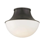 Lettie Flush Mount - 2 Sizes