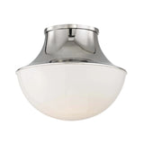 Lettie Flush Mount - 2 Sizes