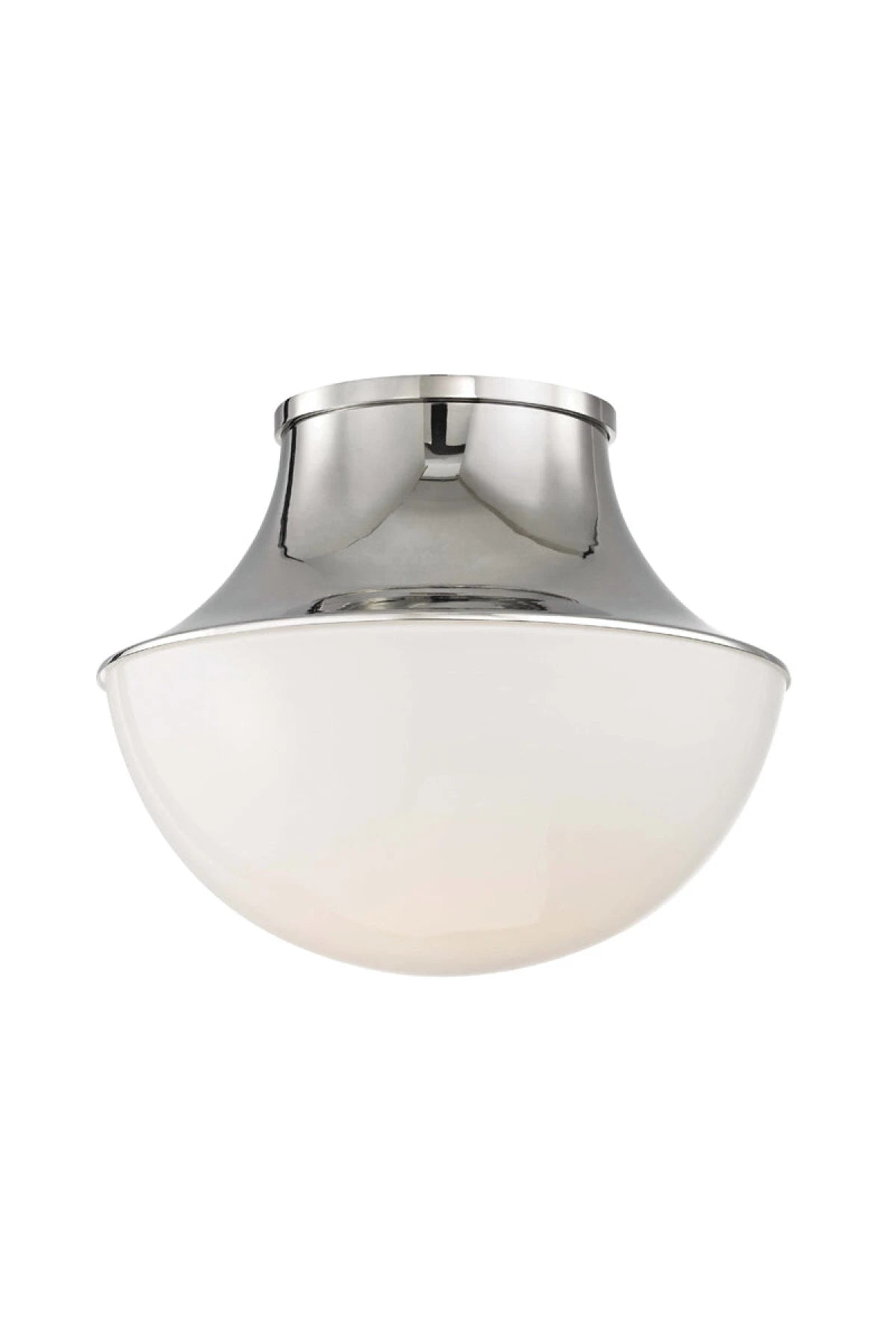 Lettie Flush Mount - 2 Sizes