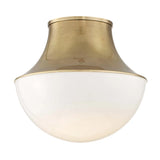Lettie Flush Mount - 2 Sizes