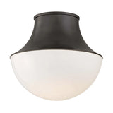 Lettie Flush Mount - 2 Sizes