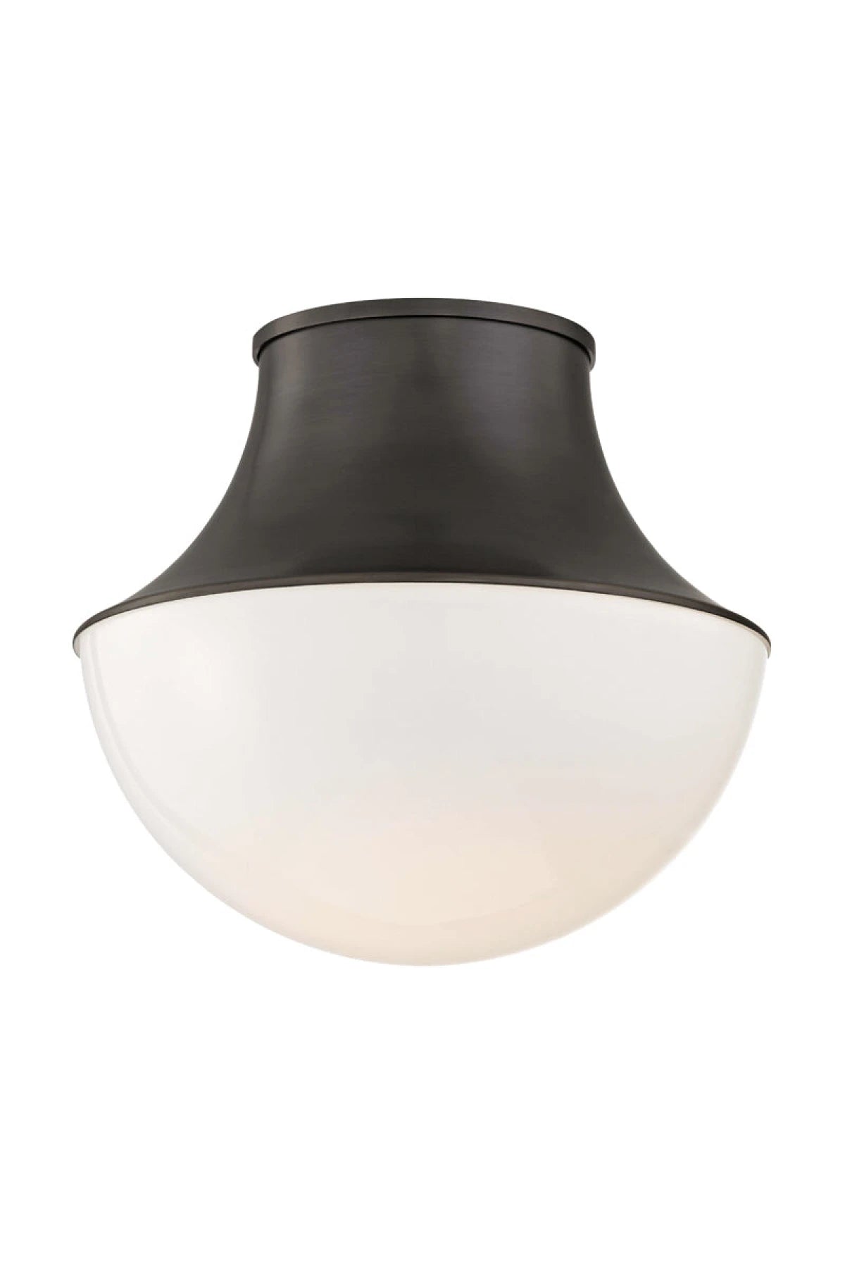 Lettie Flush Mount - 2 Sizes