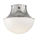 Lettie Flush Mount - 2 Sizes