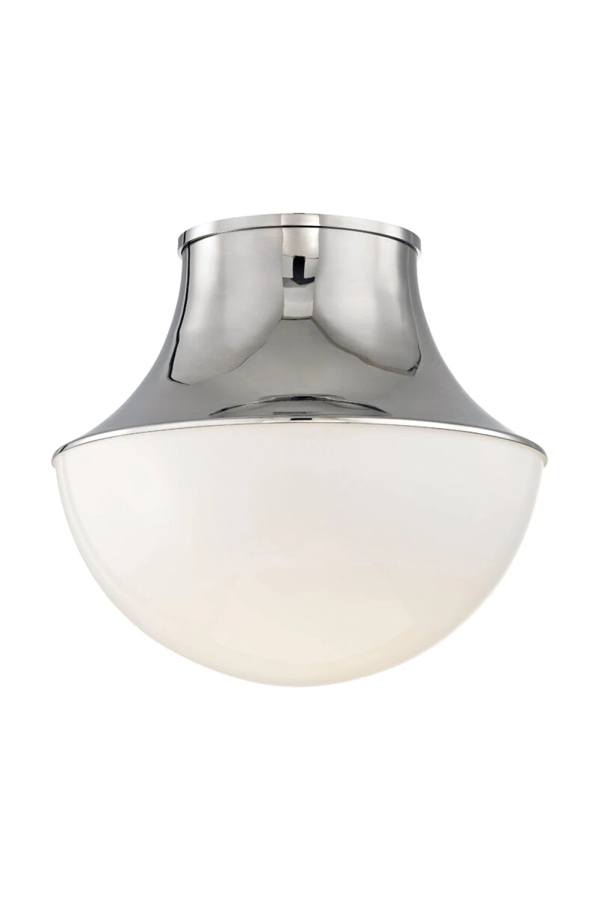 Lettie Flush Mount - 2 Sizes