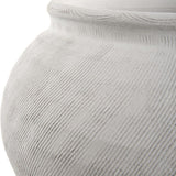 Floreana Vase - 3 Styles