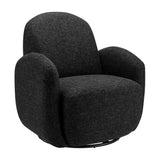 Brody Swivel Lounge Chair