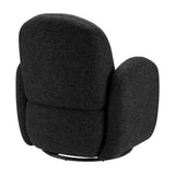 Brody Swivel Lounge Chair