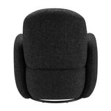 Brody Swivel Lounge Chair