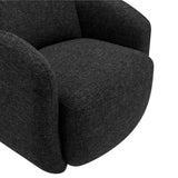 Brody Swivel Lounge Chair