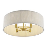 Maynard Ceiling Light