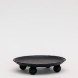 Kono Pillar Plate