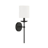 Livington Sconce