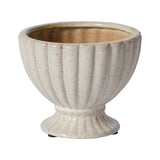 Coronation Compote - 2 Sizes