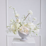 Coronation Compote - 2 Sizes
