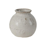 Page Vase - 3 Sizes