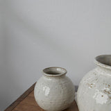 Page Vase - 3 Sizes