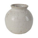 Page Vase - 3 Sizes