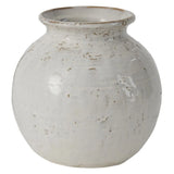 Page Vase - 3 Sizes