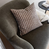 Kadon Chair